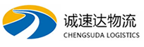温州到邓州市物流公司